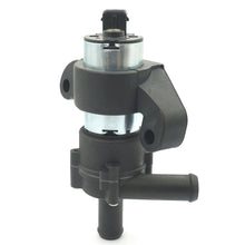 Load image into Gallery viewer, Auto Engine Auxiliary Water Pump 1W4Z-18D473-AA for Ford Thunderbird FOR Lincoln LS 3.9L V8