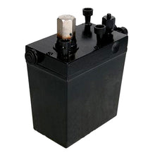 Load image into Gallery viewer, CAB TILTING PUMP|VOLVO 1075295,1095004