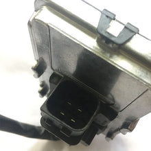 Load image into Gallery viewer, 4326864 A2C95992900 5WK96750C Nox Nitrogen Oxide Sensor Fits For Cummins