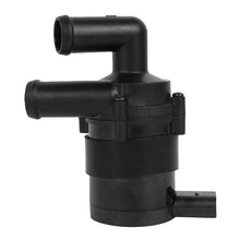 Load image into Gallery viewer, FOR AUDI/FOR VW Water Pump, parking heater - ED0033 ET ENGINETEAM - 1K0965561, 1K0965561A, 7N0965561