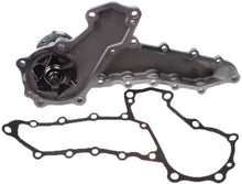 Load image into Gallery viewer, V1702 V1703 V1902 V1903 V2003 V2203 V2403 Engine Water Pump 1A021-73036 16412-73030 17331-73030 For Kubota Tractor