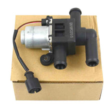 Load image into Gallery viewer, FOR Mercedes-benz / Man Truck Heater Valve A0028302784 A0018302184 81619676022 81619670011 81619670016