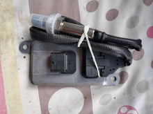 Load image into Gallery viewer, 5wk96783B 51154080018 Nitrogen Oxygen Sensor 24v For Man - Buy 5wk96783B 51154080018