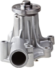 Load image into Gallery viewer, For KUBOTA V1505T V1505 water pump 16251-73010 16241-73010 1K576-73032 16259-73032