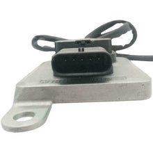 Load image into Gallery viewer, BMW 759040202 5WK96650 NOX Sensor