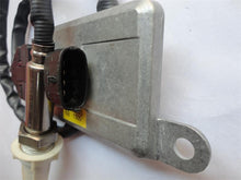 Load image into Gallery viewer, Nitrogen Oxide Nox Sensors for 5801777219 5WK96720A IVECO Trucks Buses Diesel TRAKKER STRALIS