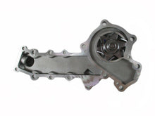 Load image into Gallery viewer, V1505 V2607 V2203 Engine Parts V2403 Water Pump For Kubota 25-15568-00 1A021-73033 1E141-73033 1K321-73030