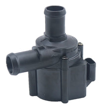 Load image into Gallery viewer, New Coolant Auxiliary Water Pump Fits Volkswagens Audis Q7 S4 06H121601M