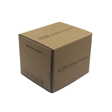 Load image into Gallery viewer, water pump S6KT EXCAVATOR E200B 320B fit caterpillar 34345-10010 in stock