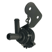 Load image into Gallery viewer, engine auxiliary water pump for Ford Escape 5M6Z8C419A 5M6Z-8C419-AD