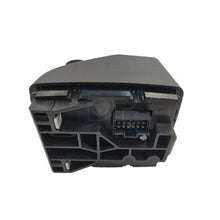 Load image into Gallery viewer, 0002603398 FOR MERCEDES-BENZ ACTROS Truck Right Side Transmission Gear Shift Lever Knob