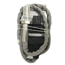 Load image into Gallery viewer, Nox Sensor 2006243 1973525 1936256 5WK97344B 5WK9 7344B for DAF Euro 6 24V