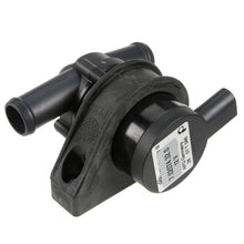 Load image into Gallery viewer, New Design Electric Water Pump 078121601 078121601B With Low Price For Vw/Audi