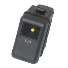 Load image into Gallery viewer, 8157751 Truck Window regulator switch for VOLVO FM12 1624111 20569981 Truck Combination Switch Window Lifter Switch