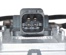 Load image into Gallery viewer, 24V Nox sensor 5WK97329A for mercedes-benz truck A0101530003 A0101531428