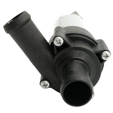 Load image into Gallery viewer, Cooling System Water Pump FOR VW/FOR AUDI/FOR FORD/FOR Porsche Cayenne OEM: 3D0965561D 1J0965561A 0392020073