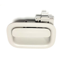 Load image into Gallery viewer, 20477487 FOR VOLVO FH FM Series Truck Body Parts Interior Door Handle