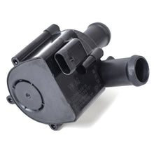 Load image into Gallery viewer, 5Q0965561b 5Q0 965 561B 5Q0-965-561B Additional Water Pump For Audi A1 A3 A6 Q3 Seat Leon Alhambra Skoda Octavia Iii