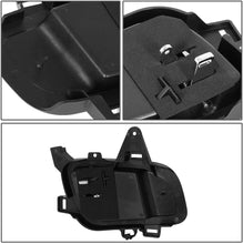Load image into Gallery viewer, PT-ZTL-9053-LH For 2008~2018 International Prostar Interior Inner Left Inside Door Handle Assembly 09 10 11 12 13 14 15 16 17