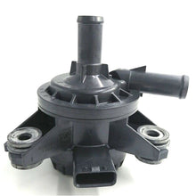 Load image into Gallery viewer, GENUINE FOR TOYOTA HYBRID RAV4 2.5 PETROL INVERTER WATER PUMP G9040-48010