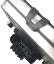 Load image into Gallery viewer, Germban 5WK97103/5wk97103A Nox Sensor Nitrogen Oxide Lambda Sensor For Heavily Trunk NB 1500 SNS506 5WK9 7103 SC000-1205150