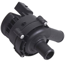 Load image into Gallery viewer, Engine Auxiliary Water Pump For Mercedes-Benz 1978350064 2215000486 1718350064 6398350064 2048350364 2118350164 2118350364 2118350264