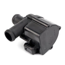Load image into Gallery viewer, 31338211 704773000 coolant water pump For Volvo S60/ S80/S90/ V90 /V40 / V60 /V70/XC90