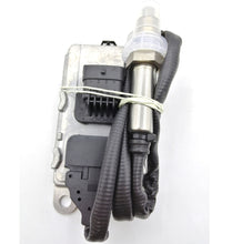 Load image into Gallery viewer, NOx Sensor Nitrogen Oxide Sensor For VOLVO 22827993 5WK97371 A2C93782800-02