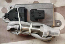 Load image into Gallery viewer, 359-9171-02 5WK9 6725A 5WK96725A/5WK96725 NOX Senor Nitrogen Oxygen Sensor 24V For CAT Caterpillar