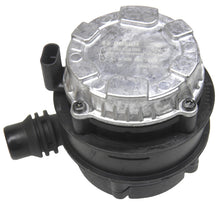 Load image into Gallery viewer, FOR MERCEDES-BENZ W205 AUXILIARY COOLER WATER PUMP / A0005002686 / 0005002686