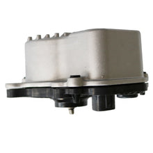 Load image into Gallery viewer, High performance Auto/Car Electric Auxiliary Water Pump For Honda CRV CDX CR 192005k0A01 19200-5K0-A01