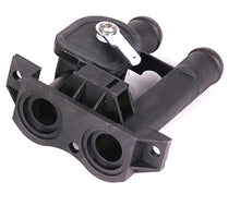 Load image into Gallery viewer, High quality New Combination Switch/WATER VALVE OEM 1605827 5001833356 For DAF/RENAULT TRUCK