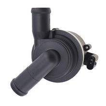 Load image into Gallery viewer, Additional Auxiliary Water Pump For Audi A4 A5 A6 Avant B8 FOR VW Amarok 03L965561A