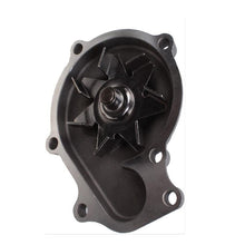 Load image into Gallery viewer, Excavator parts water pump V3800 V3600 V3300 1K011-73032 1K011-73034 1C010-73032 1K011-73030 1K011-73032