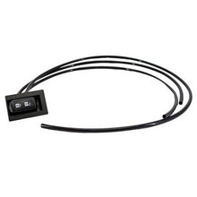 Load image into Gallery viewer, 1797971 1485066 2185839 Truck Door Lock Control Panel Switch With Hose For SCANIA