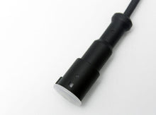 Load image into Gallery viewer, ABS Sensor For DAF Volvo Iveco Renault 4410329682 4410329000 4410329190 20442753 1400071 504013848 20390737 85105502 5006042708