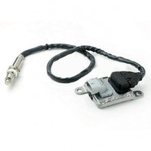 Load image into Gallery viewer, DEUTZ SENSOR NOX 5WK97422 OEM NO:F835970020021 A2C99512900- 01 04214582