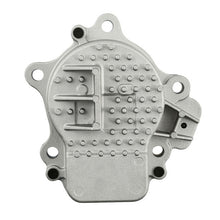 Load image into Gallery viewer, 161A0-29015 FOR Toyota Prius 1.8L l4 2010-2015 161A0-39015 161A029015 161A039015 WP2398 WPT190A