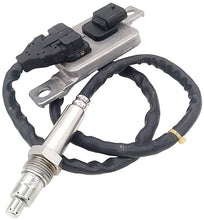 Load image into Gallery viewer, Nox Sensor Before Catalyst 059907807E 5WK96687 For VW Touareg TDI 09-12 Audi Q7