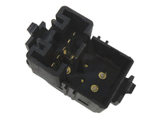 Load image into Gallery viewer, New POWER WINDOW CONTROL SWITCH 848100K010 PASSENGER SIDE FOR TOYOTA HILUX VIGO FORTUNER 84810-0K010 2004-2013