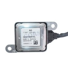 Load image into Gallery viewer, Car Nitrogen Nox Oxygen Sensor 5WK96610K For Bmw 758712905