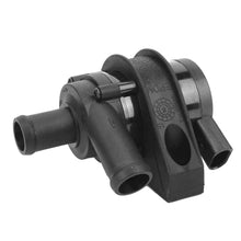Load image into Gallery viewer, Auto Coolant Water Pump 1K0965561j 1K0965561l FOR Audi/Seat/Volkswagen