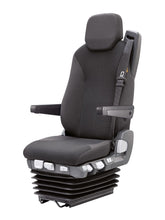 Load image into Gallery viewer, ISRI SEAT 6860/875 NTS LH CONTROL for bus and truck(scania、daf、renault、volvo、benz)