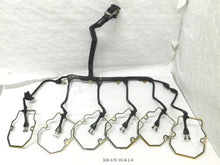 Load image into Gallery viewer, Injector Wiring Harness Cable For MAN TGA Truck 51254136088,51254136104 51.25413-6088,51.25413-6104