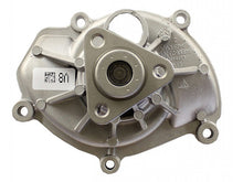 Load image into Gallery viewer, Engine Water Pump 94810603301/948 106 033 01 For Porsche/Cayenne/Panamera