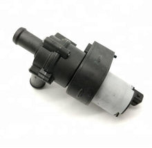 Load image into Gallery viewer, Engine Auxiliary Water Pump 55056055AA 55056340AA for Dorman 902-407 fits for Dodge Durango 01-03