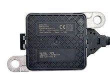 Load image into Gallery viewer, Nitrogen Oxide Sensor Nox 5WK96741/5WK96741B 2872946 4326874 A2C95991400- 01 Fit Cummins Diesel