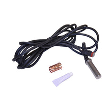 Load image into Gallery viewer, FOR VOLVO ABS Wheel Speed Sensor Oem 20509869 4410329680 20554956 21247161 7420509869 for RVI Truck EBS Sensor