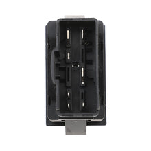 Load image into Gallery viewer, Hazard Warning Switch For Volvo FH12 FH16 Light Switch 8157750 1096414 Emergency Switch
