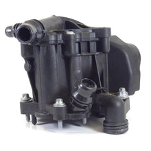 Load image into Gallery viewer, Thermostat Housing for BMW 11537644811 7644811 11-53-7-644-811 11 53 7 644 811